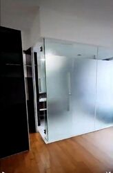 Altez (D2), Apartment #500059841